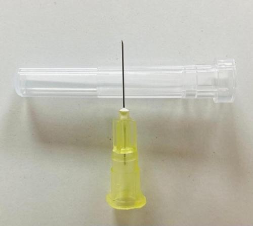 Mezoterapi Iğne Ucu 30G 13Mm 100 Adet