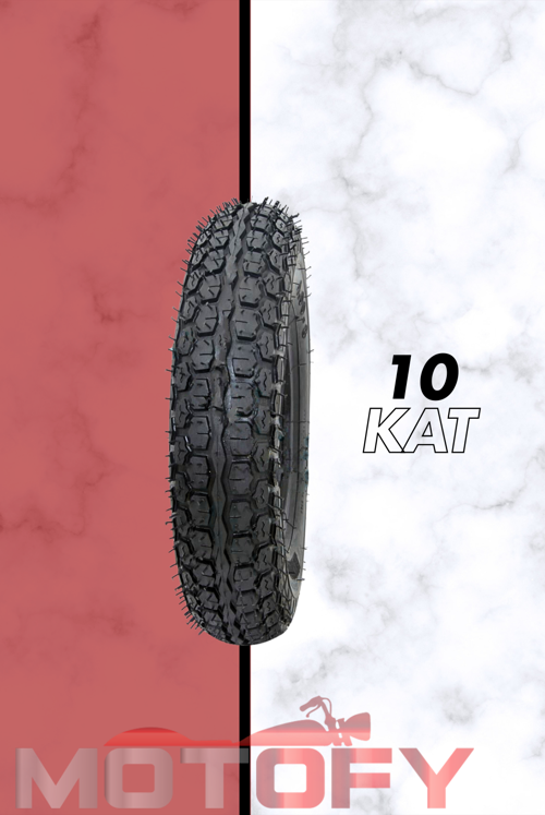 4.00 x 8 TL DESEN - 399 10 KAT 3 TEKERLİ E BİKE RÖMORK ÇAPA LASTİĞİ