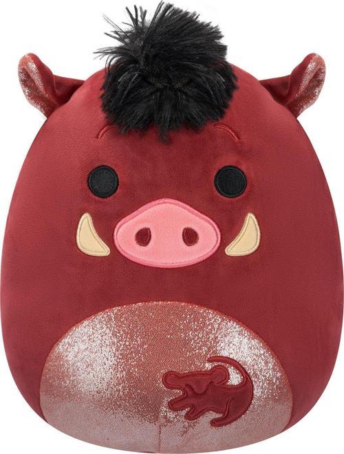 Disney Aslan Kral Serisi - Pumbaa 25 cm SQDI00558