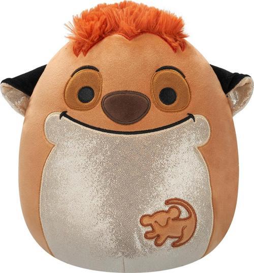 Disney Aslan Kral Serisi - Timon 25 cm SQDI00557