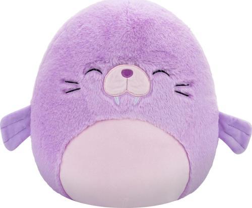 Fuzzamallows Mors Winnie 30 cm SQCR06680