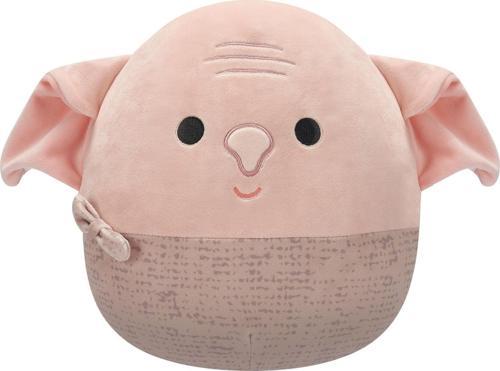Harry Potter Serisi - Dobby 25 cm SQWB00027