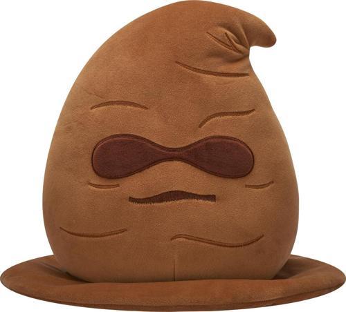 Harry Potter Serisi - Seçmen Şapka 25 cm WB00029