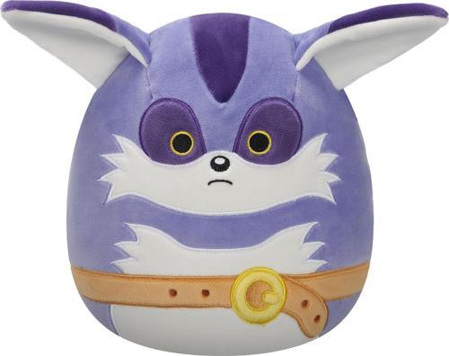 Sonic Serisi - Big 25 cm SQSG00075