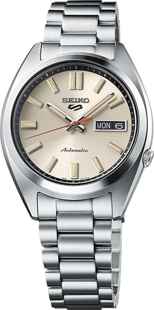 SRPK91K Erkek Kol Saati