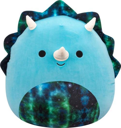 Triceratops Vilmos 62 cm Jumbo Boy SQCR06706