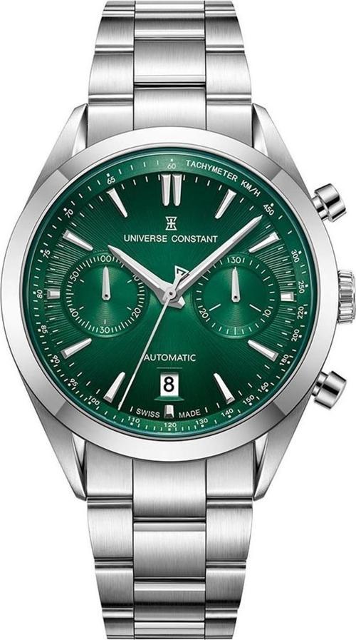 UC8136 Erkek Kol Saati