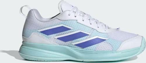 IE1061 Avaflash Low Kadın Beyaz Tenis Ayakkıbısı