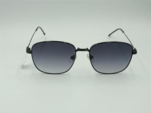 AF 2102 C6 54 Erkek Güneş Gözlüğü