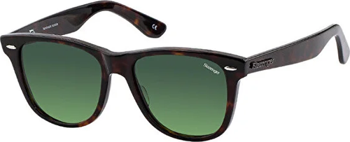 SL 6762.C4 54*18*150 Erkek Güneş Gözlüğü