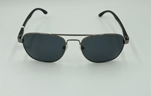 TONNYBLACK 406 C1 55 Erkek Güneş Gözlüğü