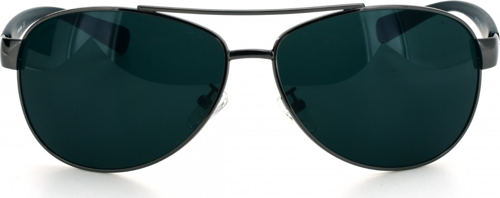 0355 C3 63*13*140 Erkek Güneş Gözlüğü