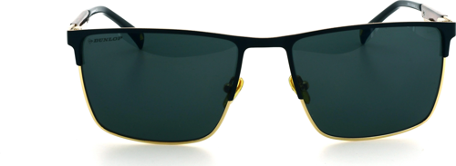 DG 3652 C1 59*18*145 Erkek Güneş Gözlüğü