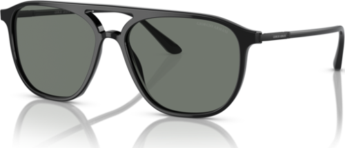 GIORGIO ARMANI AR8179 5001/1 56*15*145 Erkek Güneş Gözlüğü