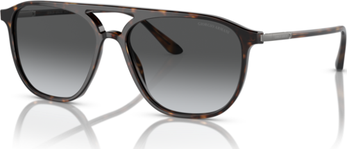 GIORGIO ARMANI AR8179 5026T3 56*15*145 Erkek Güneş Gözlüğü