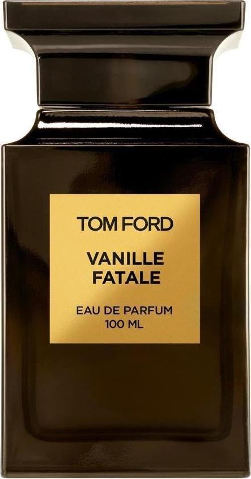 Vanille Fatale EDP 100 ml