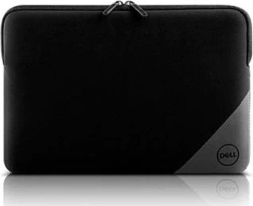 460-Bcqo Essential Sleeve 15 - Es1520V Notebook Kılıf