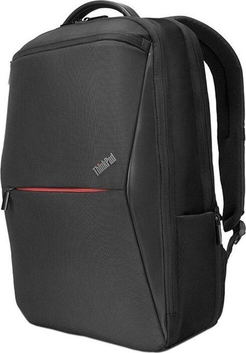 Thinkpad Profesyonel 15.6" 4X40Q26383 Notebook Sırt Çantası Antrasit
