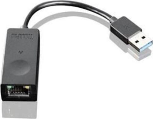 Thinkpad Usb 3.0 To Ethernet Adapter 4X90S91830