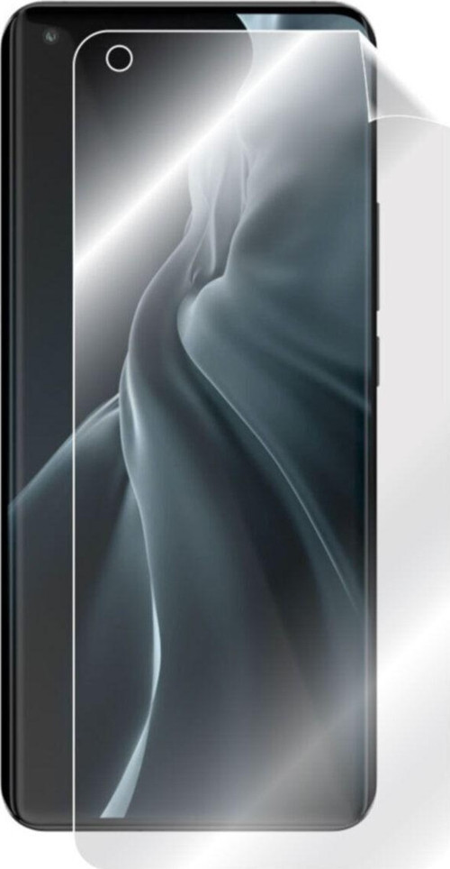 Xiaomi Mi 11 5G Görünmez Hydrogel Ekran Koruyucu