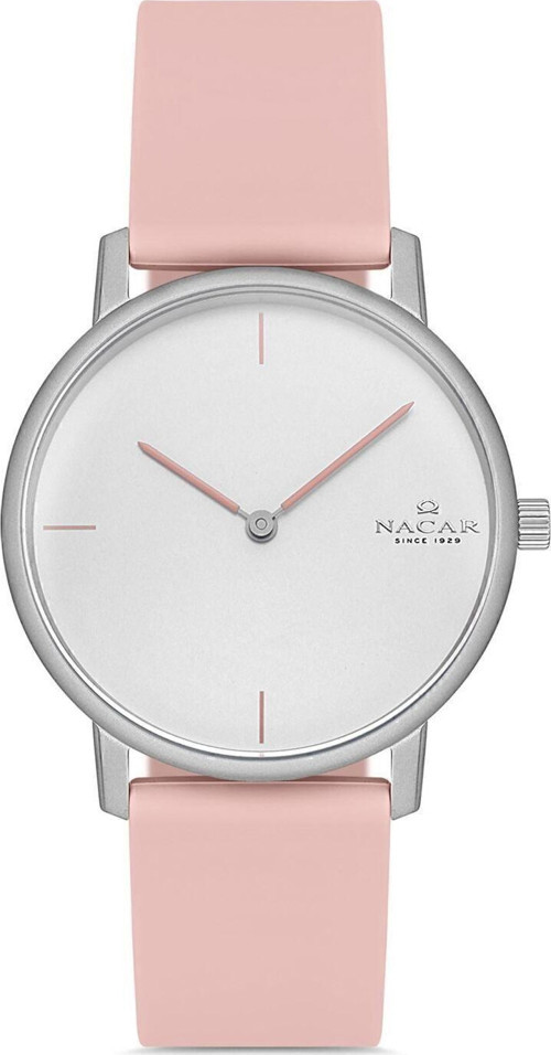 Nc17-3920673-Ass9 Kadın Kol Saati