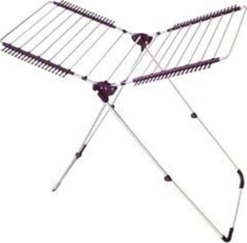 GAZELLA SM HND 153 MİNİ HANG N DRY ÇAMAŞIRLIK