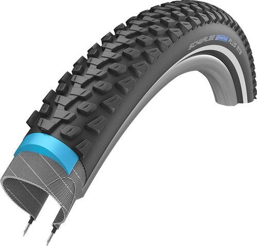 Marathon Plus Mtb 29x2.25 Korumalı Dış Lastik