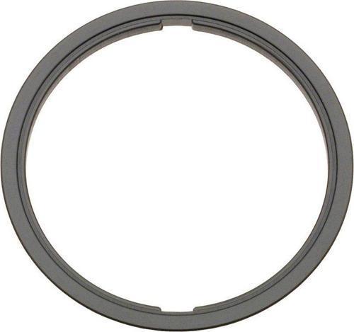 FC-M761 0.7mm Orta Göbek Pulu Spacer Y1F813110