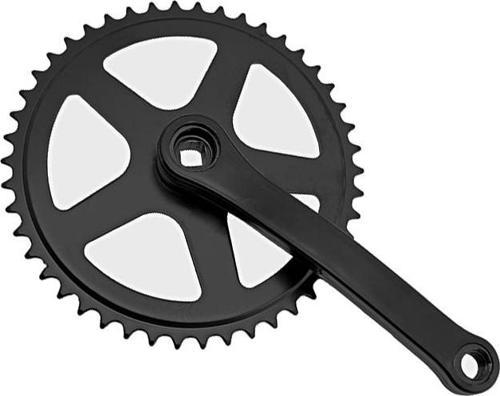46T Aynakol 170mm Plastik Kaplı Çelik Ayk-109