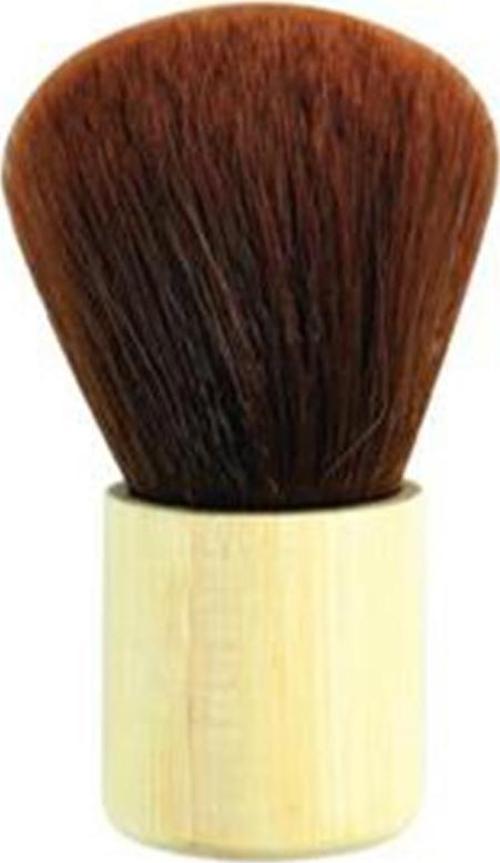 Bamboo Fırça No:330