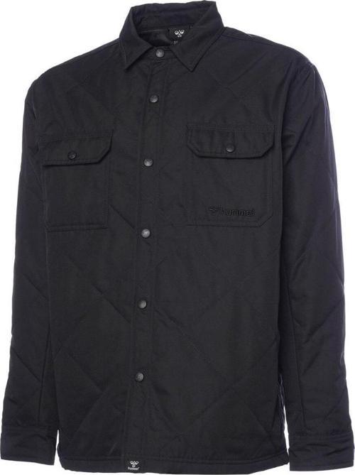 Marso 940245-2001 Siyah Erkek Mont