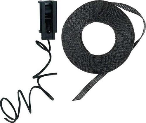 FISKARS UPX86 BUDAMA MAKASI İP VE KABLOSU