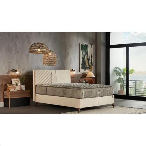 Dream Bamboo Yatak Çift Kişilik 160x200