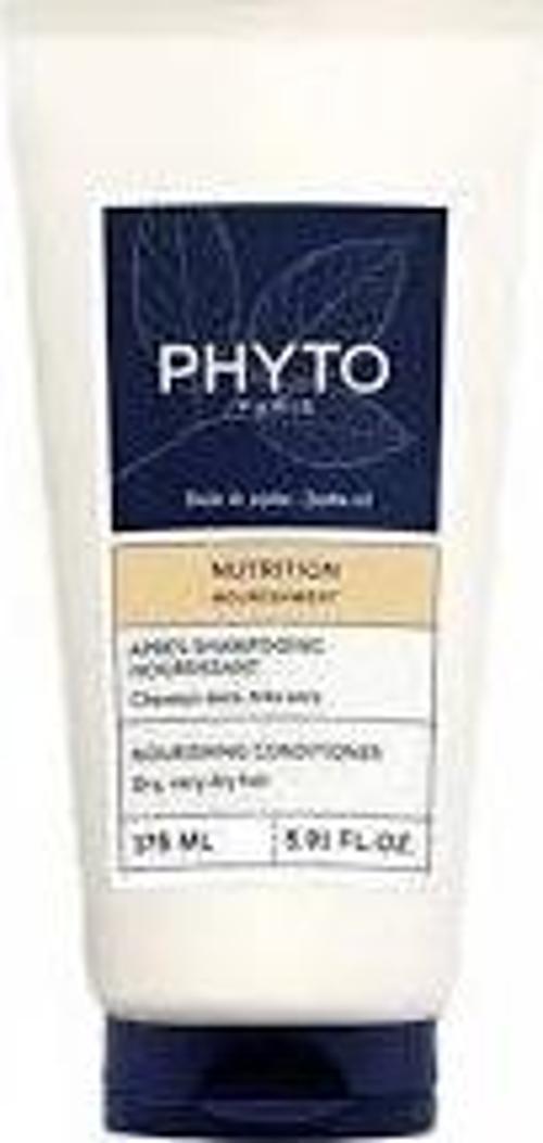 Nutrition Nourishing Conditioner 175 ml