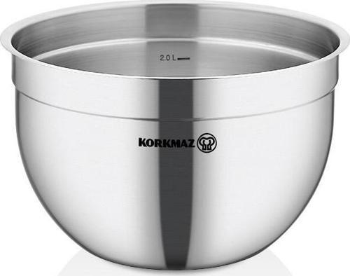 A2777 Proline Gastro 24X15 cm Gıda Hazırlama Kabı
