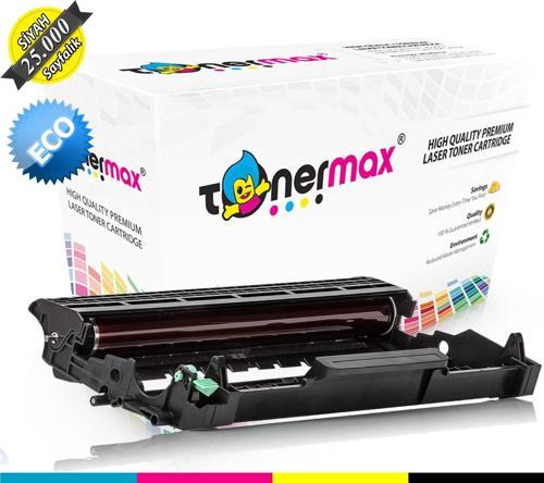 Brother DR-3215 Drum ünitesi / Brother HL-5340DL Muadil Drum Ünitesi