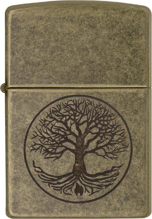 Çakmak Tree Of Life 29149-000004