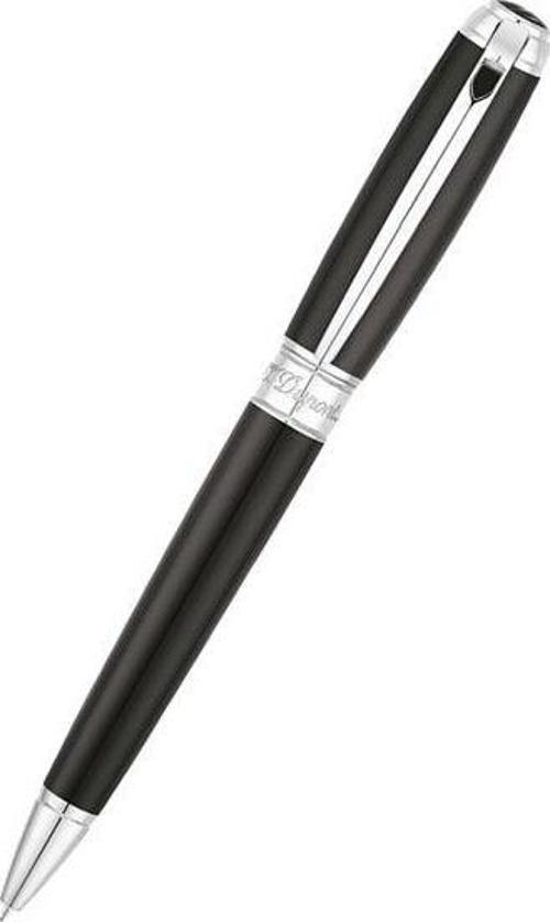 Line D Medium Mekanik Kalem 416100