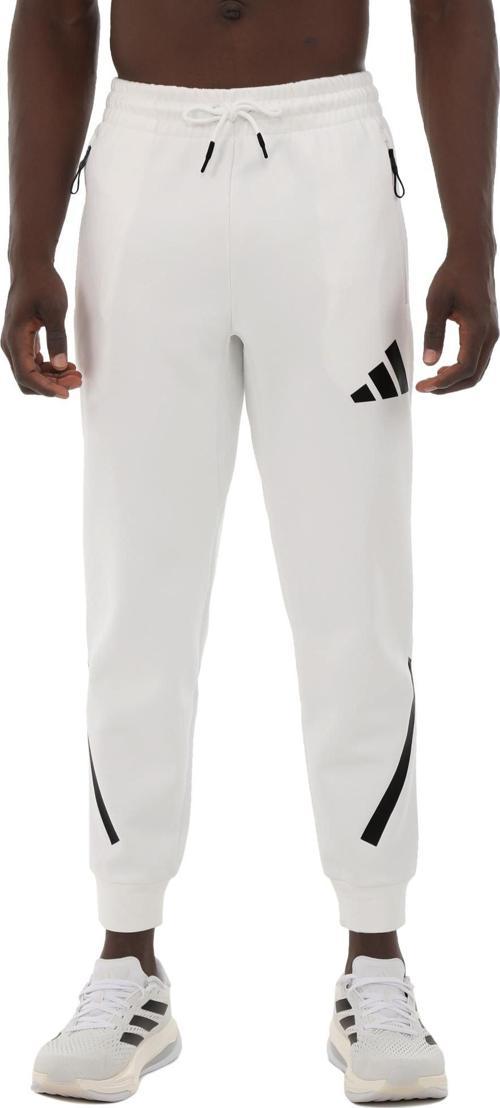 JF2449-E adidas M Z.n.e. Pt Erkek Eşofman Altı Beyaz