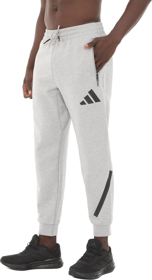 JF2446-E adidas M Z.n.e. Pt Erkek Eşofman Altı Beyaz