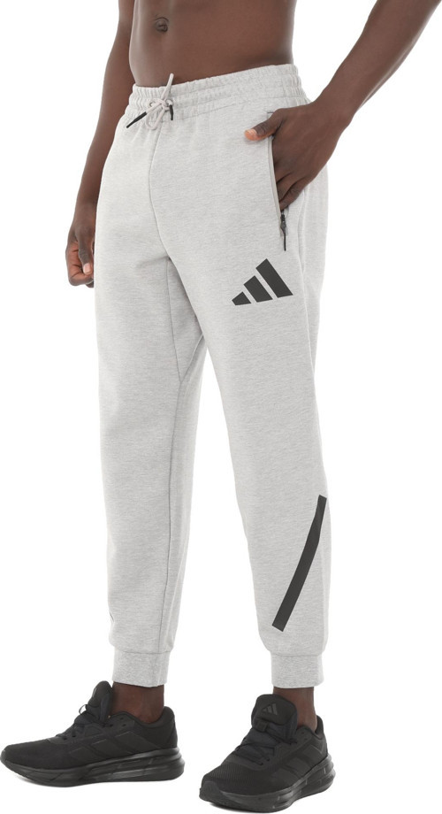 JF2446-E adidas M Z.n.e. Pt Erkek Eşofman Altı Beyaz