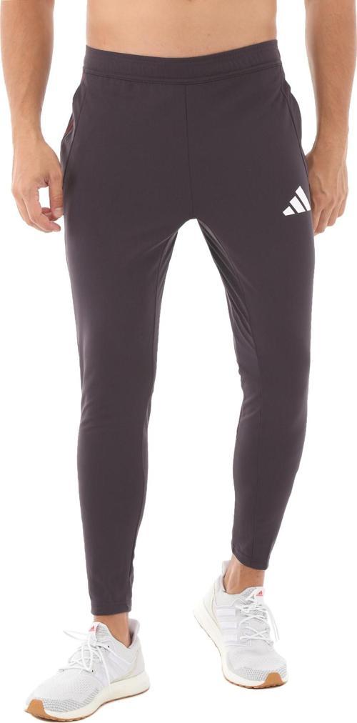 JG3506-E adidas Turkıye Pnt M Erkek Eşofman Altı Siyah