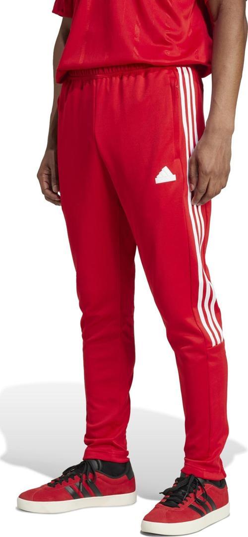 IY4511-E adidas M Tıro Ntpk Pt Erkek Eşofman Altı Kırmızı