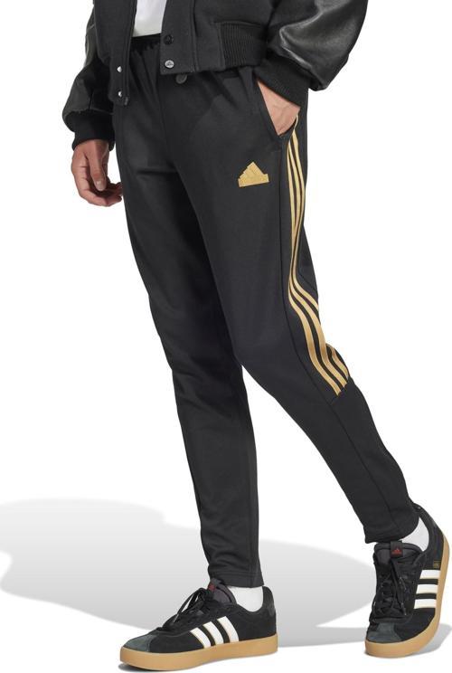 IW8865-E adidas M Tıro Ntpk Pt Erkek Eşofman Altı Siyah