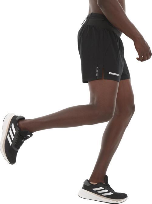 IT3508-E adidas Ult Pocket Shrt Erkek Şort Ve Kapri Siyah