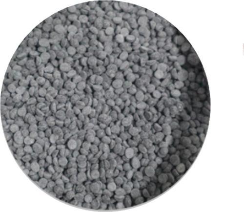 Mum Boyası Granül  (Yağ Bazlı Boya) 100 GR  Yeşil