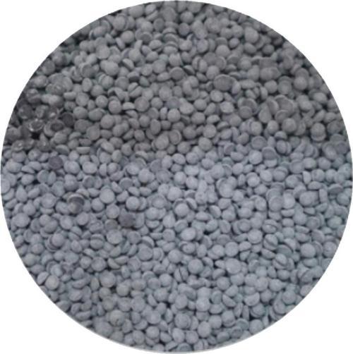 Mum Boyası Granül (Yağ Bazlı Boya) 5 GR Mor