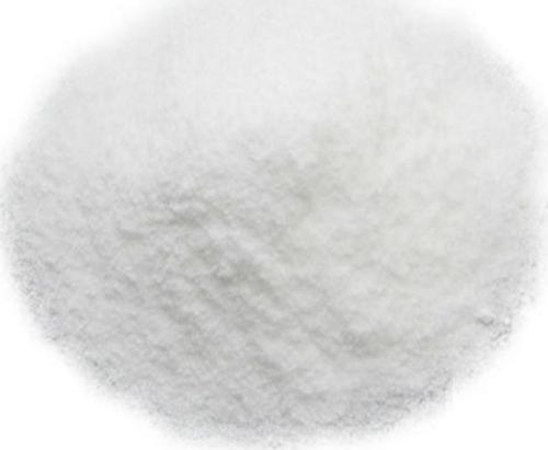 Mum Boyası Toz 5 GR  Beyaz