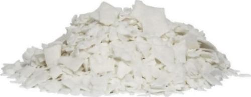 Soya Wax, Rendelenmişi Soya Mumu, Soya Mum  Doğal Mum, Soya Parafini 1000 GRM