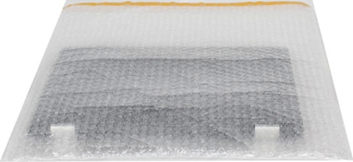 40x40+5cm Balonlu Torba-Bantlı